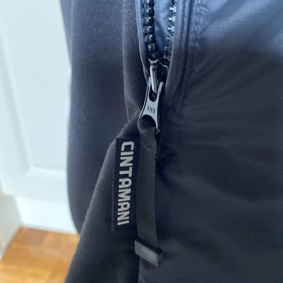 CINTAMANI DRESS SIZE L . - Picture 4 of 14